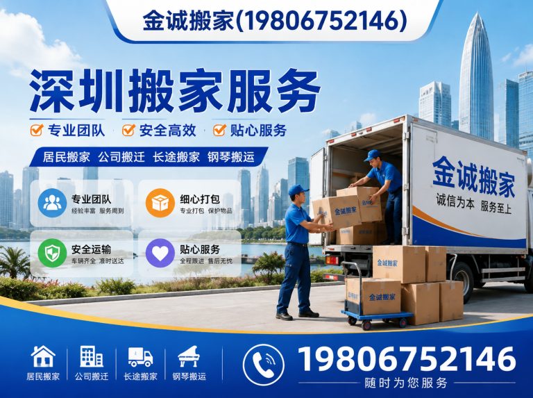 福田区深圳家具拆装展示图
